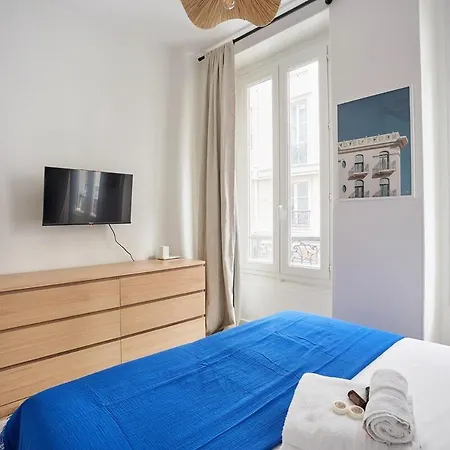 Appartamento Duplex Center Of By Prestige