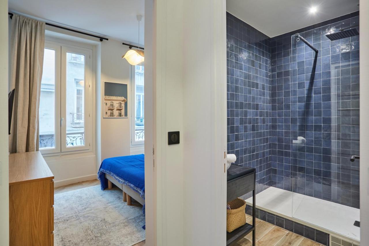 Duplex Center Of By Prestige Appartamento *